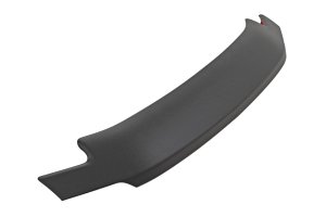 Ford F-350 Super Duty Hood Protector - Rough Country - '23-'26 Ford F-350 Super Duty Hood Protector - Rough Country - '23-'26